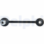 Delphi Stabiliser Bar Link Coupling Rod Rear TC3849