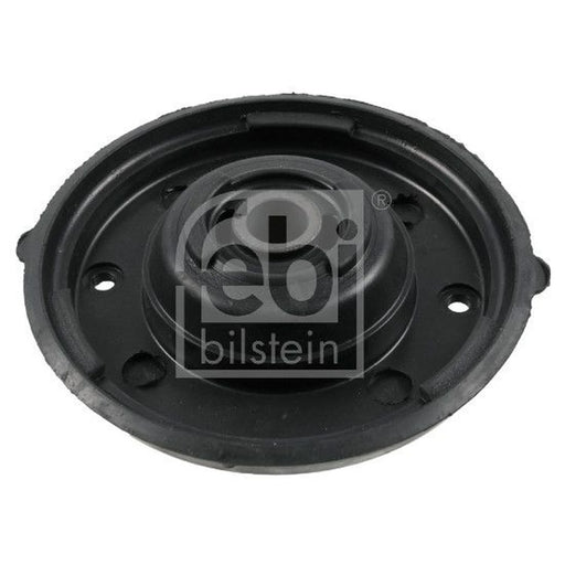 Febi Front Suspension Strut Support Mount 103191