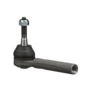 Delphi Steering Tie Rod End Ball Joint Front M14x1 TA2821
