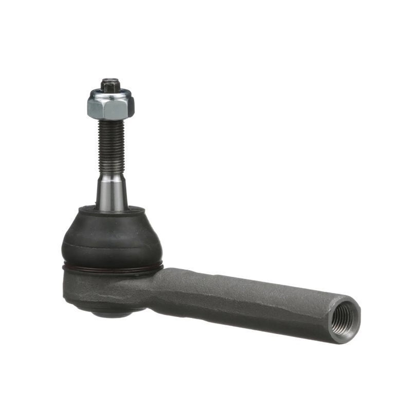 Delphi Steering Tie Rod End Ball Joint Front M14x1 TA2821