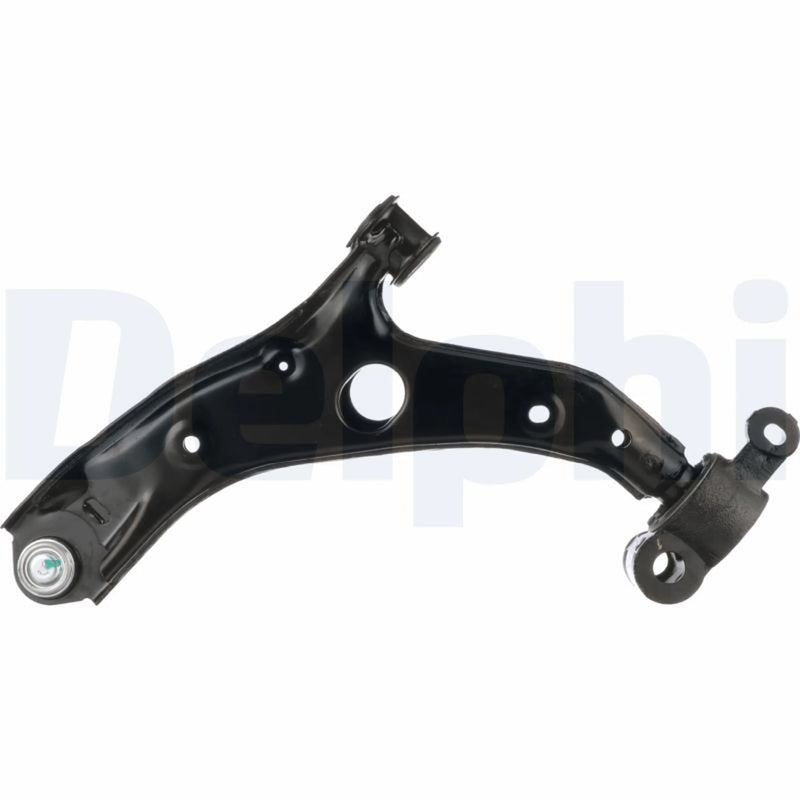 Delphi Control/Trailing Arm Lower TC3459