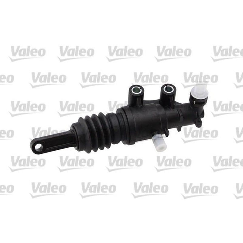 Valeo Clutch Master Cylinder 874538