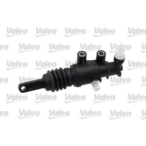 Valeo Clutch Master Cylinder 874538