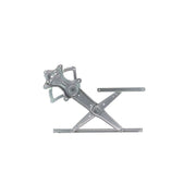 Valeo Electric Window Regulator Lifter Right Front 861189