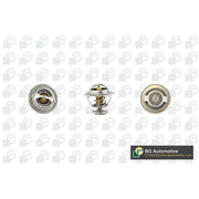 BGA Thermostat,Coolant CT5197