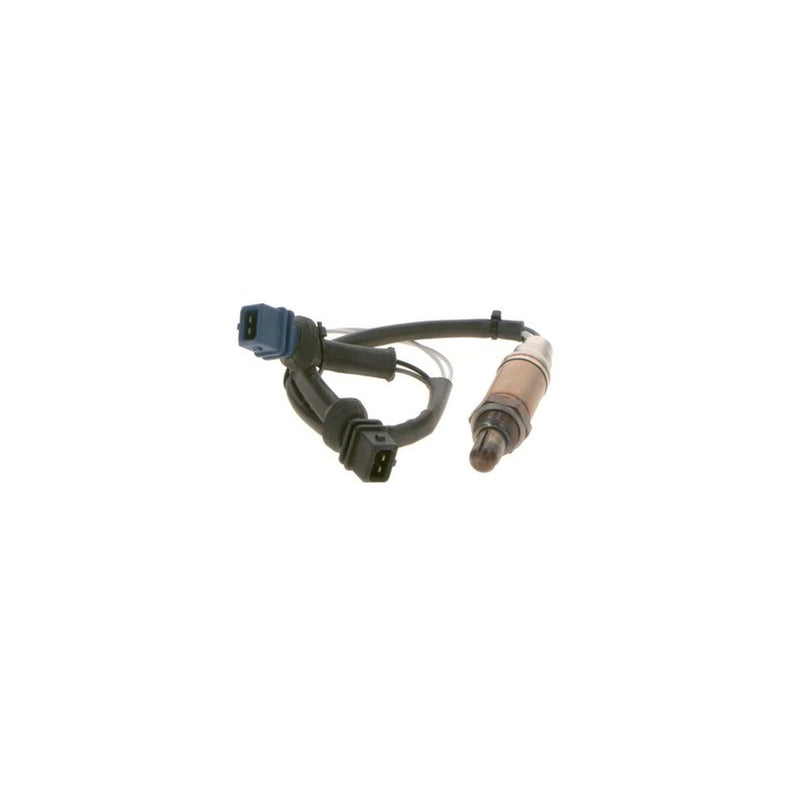 Bosch O2 Lambda Oxygen Sensor before catalytic converter 0 258 003 074