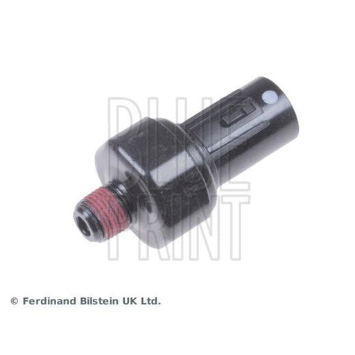 Blue Print Oil Pressure Sensor Switch ADG06611