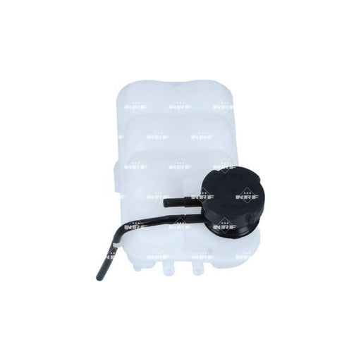 NRF Coolant Expansion Tank 454127