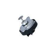 NRF Exhaust Gas Recirculation Valve 48399