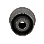 Delphi Wishbone / Control / Trailing Arm Bush TD1863W