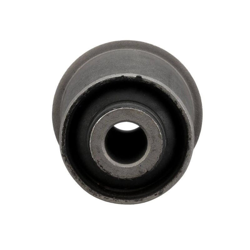 Delphi Wishbone / Control / Trailing Arm Bush TD1863W