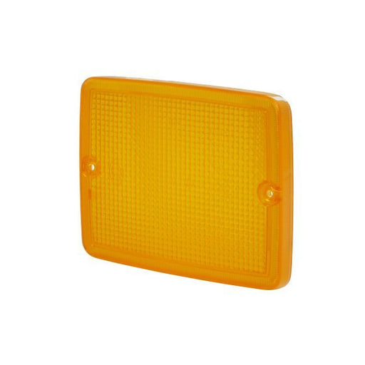 Hella Repl Lens 2Ba003236-321 9EL 119 544-021 65-288246 9EL 119 544-021