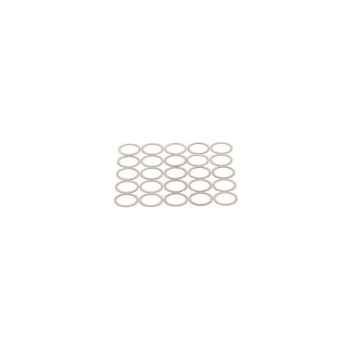 Bosch Flat Washer Shim ID OD 1 410 101 620