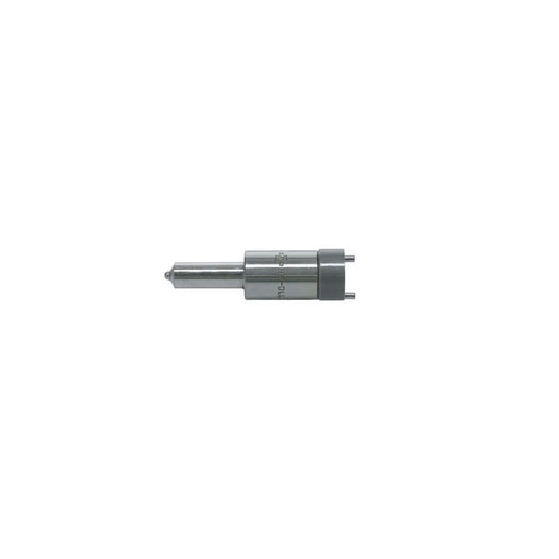 Bosch Injector Nozzle Repair Kit H 105 019 074