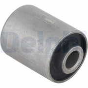 Delphi Wishbone / Control / Trailing Arm Bush TD5903W