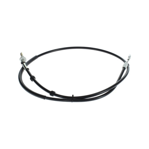 Bosch Handbrake Cable Rear 1 987 477 904