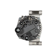Hella Car Alternator 12V 8EL 015 630-111
