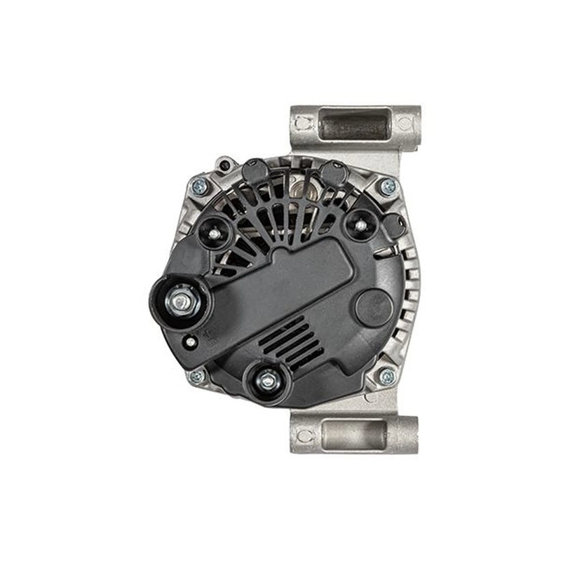 Hella Car Alternator 12V 8EL 015 630-111
