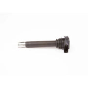Bosch Ignition Coil Pack 0 221 604 115