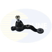 Comline Ball Joint Lower CBJ5005