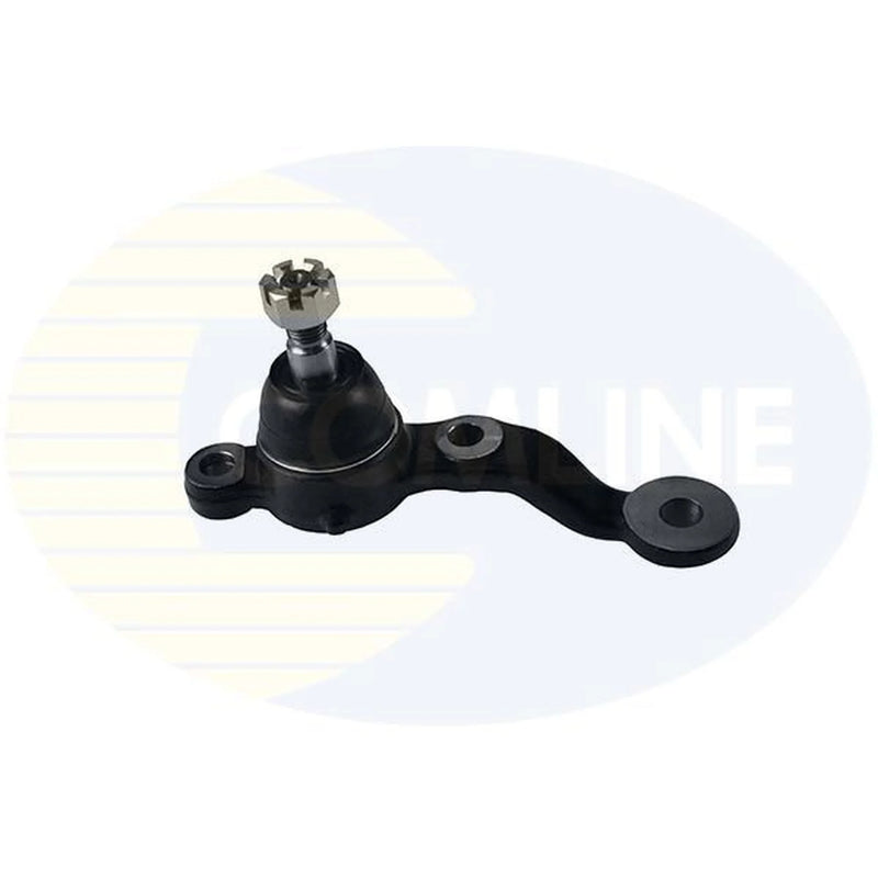 Comline Ball Joint Lower CBJ5005