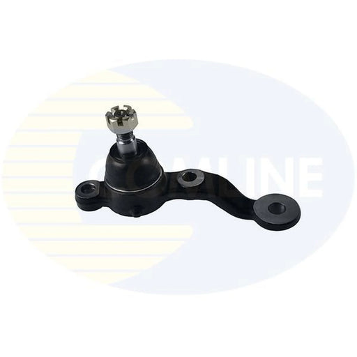 Comline Ball Joint Lower CBJ5005