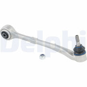 Delphi Control/Trailing Arm Front TC971