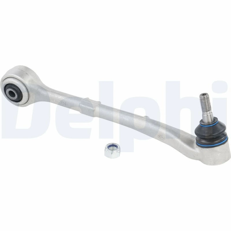 Delphi Control/Trailing Arm Front TC971