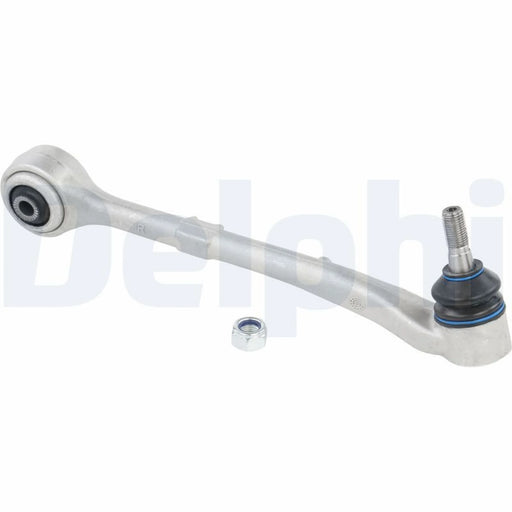 Delphi Control/Trailing Arm Front TC971