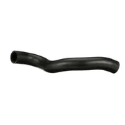 Gates Radiator Coolant Hose 368mm ID 05-4802