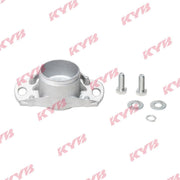 KYB Rear Suspension Strut Support Mount SM9924