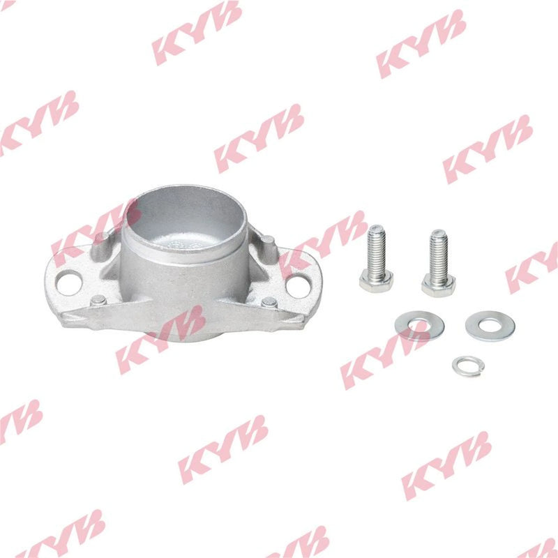 KYB Rear Suspension Strut Support Mount SM9924