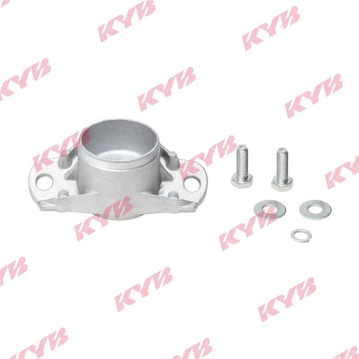 KYB Rear Suspension Strut Support Mount SM9924