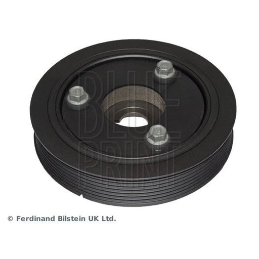 Blue Print Crank Shaft Belt Pulley ADG06105