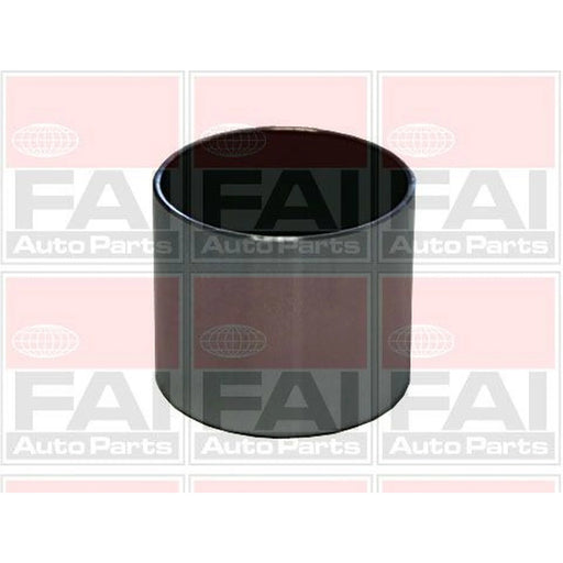 FAI Valve Tappet Lifter BFS234S
