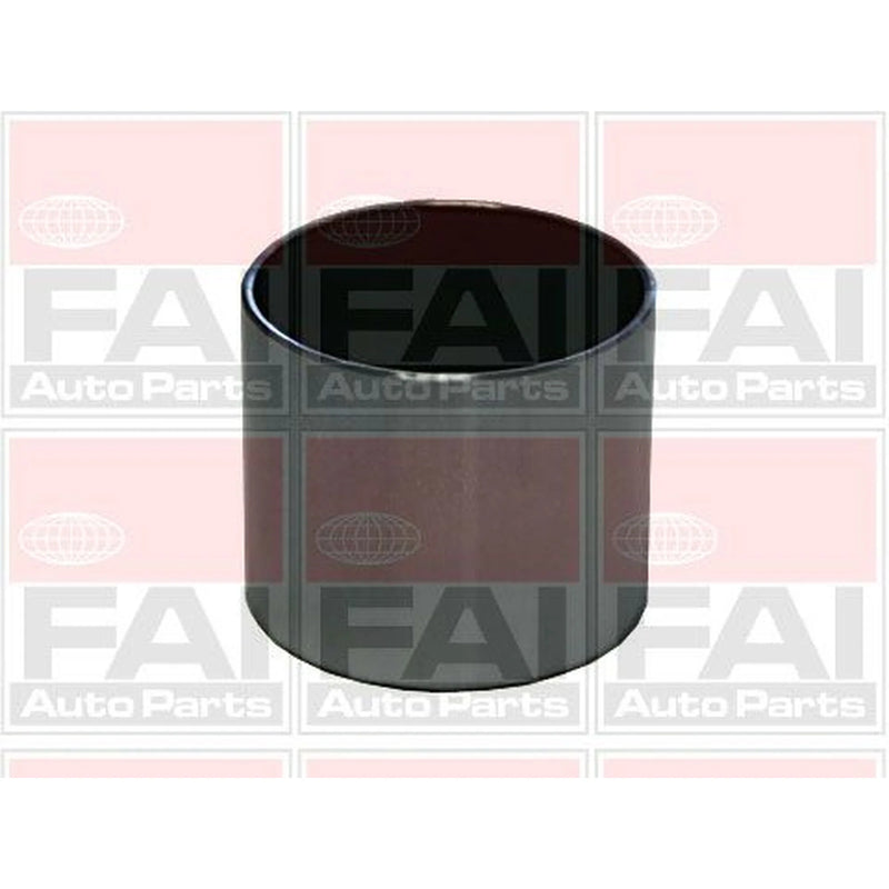 FAI Valve Tappet Lifter BFS226S