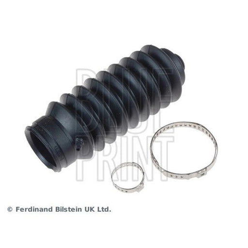 Blue Print Steering Bellow Kit Front Left ADH281504