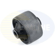 Comline Wishbone / Control / Trailing Arm Bush CRB3514