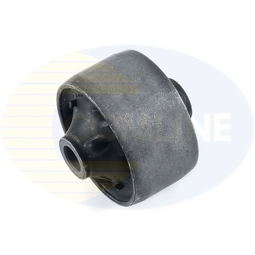 Comline Wishbone / Control / Trailing Arm Bush CRB3514