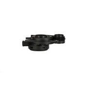 Gates Crankcase Oil Separator EMH957