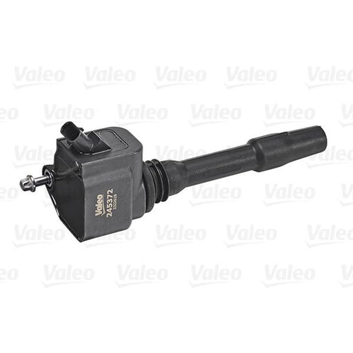 Valeo Ignition Coil Pack 245372