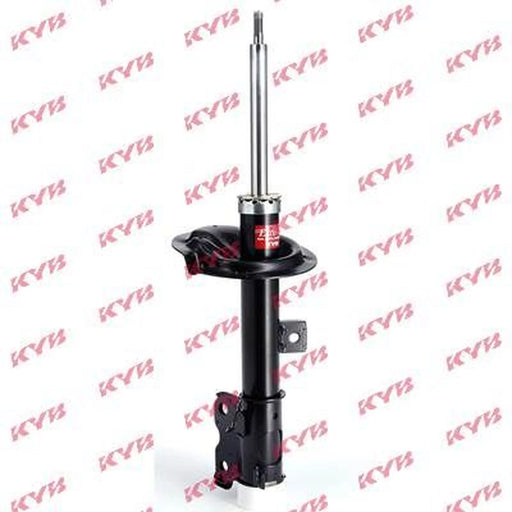 KYB Shock Absorber Damper Strut Front Right 334380