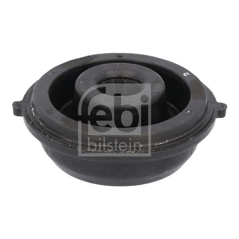 Febi Stop- /Mounting Buffer 62mm OD Wide 188662