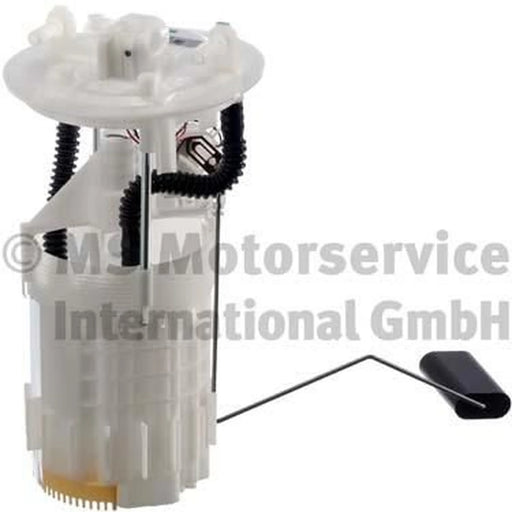 Pierburg Fuel Tank Sender Unit 7.02552.34.0