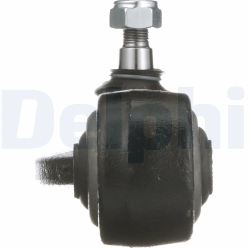 Delphi Control/Trailing Arm Lower TC285