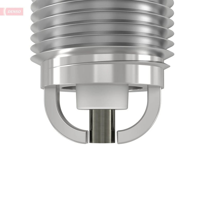 Denso Engine Spark Plug K20TNR