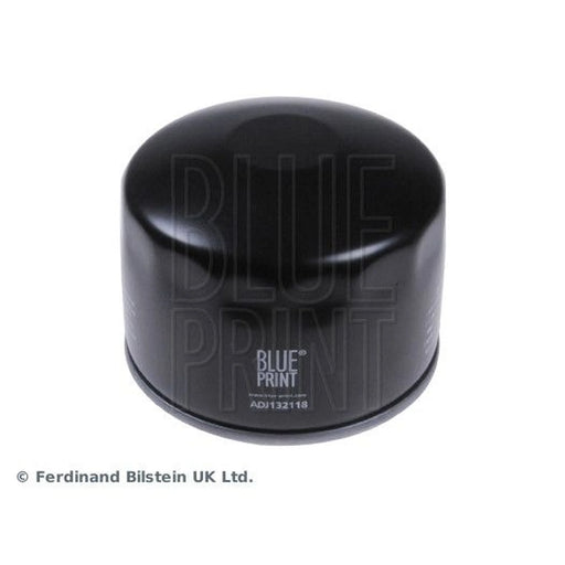 Blue Print Engine Oil Filter ADJ132118