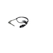 Bosch Exhaust Gas Temperature Sensor 0 986 259 251
