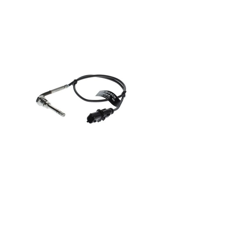 Bosch Exhaust Gas Temperature Sensor 0 986 259 251