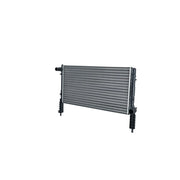 NRF Engine Radiator 53232